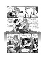 Sextories 03 Octubre 2015-031.jpg