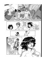 Sextories 03 Octubre 2015-034.jpg