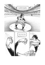 Sextories 03 Octubre 2015-037.jpg