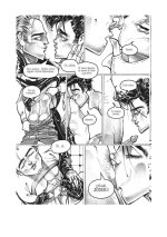 Sextories 03 Octubre 2015-042.jpg
