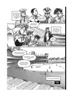 Sextories 03 Octubre 2015-048.jpg