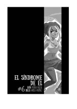 Sextories 03 Octubre 2015-049.jpg