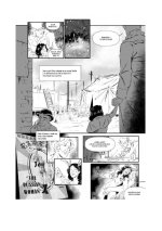 Sextories 03 Octubre 2015-055.jpg