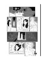 Sextories 03 Octubre 2015-060.jpg