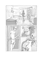 Sextories 03 Octubre 2015-065.jpg