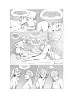 Sextories 03 Octubre 2015-071.jpg