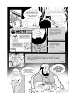 Sextories 03 Octubre 2015-074.jpg