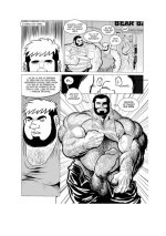 Sextories 03 Octubre 2015-077.jpg