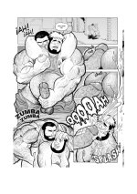 Sextories 03 Octubre 2015-078.jpg