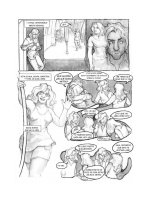 Sextories 03 Octubre 2015-083.jpg