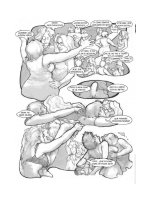Sextories 03 Octubre 2015-084.jpg