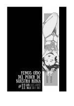 Sextories 03 Octubre 2015-089.jpg