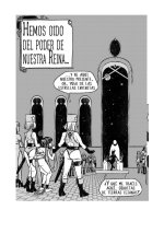 Sextories 03 Octubre 2015-090.jpg