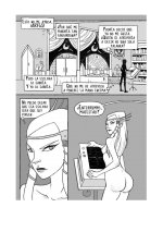 Sextories 03 Octubre 2015-093.jpg