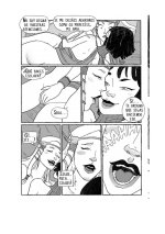 Sextories 03 Octubre 2015-098.jpg