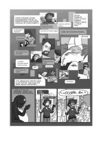 Sextories 03 Octubre 2015-103.jpg