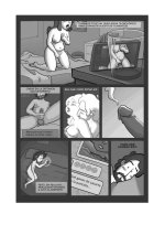Sextories 03 Octubre 2015-104.jpg