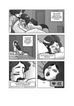 Sextories 03 Octubre 2015-106.jpg