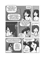 Sextories 03 Octubre 2015-108.jpg