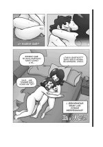 Sextories 03 Octubre 2015-110.jpg