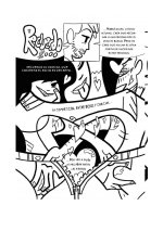 Sextories 03 Octubre 2015-112.jpg