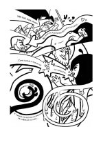 Sextories 03 Octubre 2015-113.jpg
