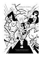 Sextories 03 Octubre 2015-115.jpg