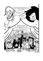 Sextories 03 Octubre 2015-116.jpg