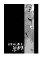 Sextories 03 Octubre 2015-117.jpg