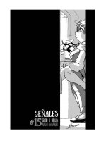 Sextories 03 Octubre 2015-123.jpg