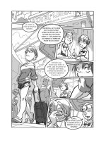 Sextories 03 Octubre 2015-124.jpg