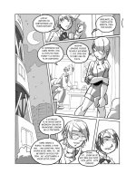 Sextories 03 Octubre 2015-126.jpg