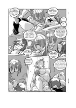 Sextories 03 Octubre 2015-132.jpg