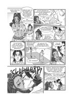 Sextories 03 Octubre 2015-137.jpg