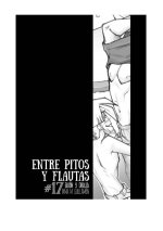 Sextories 03 Octubre 2015-141.jpg
