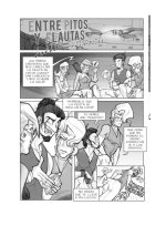 Sextories 03 Octubre 2015-142.jpg