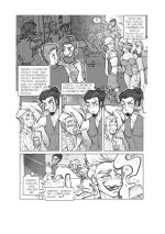 Sextories 03 Octubre 2015-143.jpg