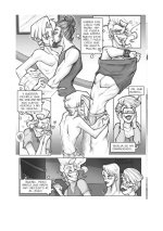 Sextories 03 Octubre 2015-144.jpg
