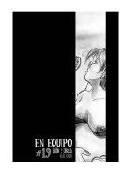 Sextories 03 Octubre 2015-155.jpg