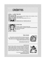Sextories 03 Octubre 2015-163.jpg