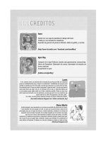 Sextories 03 Octubre 2015-164.jpg