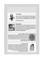 Sextories 03 Octubre 2015-165.jpg