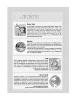 Sextories 03 Octubre 2015-166.jpg