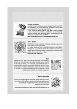 Sextories 03 Octubre 2015-167.jpg