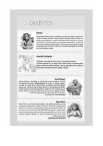 Sextories 03 Octubre 2015-168.jpg