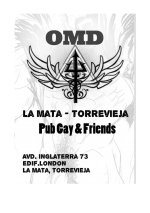 Sextories 03 Octubre 2015-170.jpg
