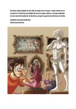 Sextories 03 Octubre 2015-177.jpg