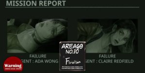 [Firolian] Area69 No.10 RE_1423756-0032.jpg