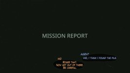 [Firolian] Area69 No.10 RE_1423756-0034.jpg