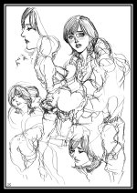 Mother and Sister Double Incest 3-34.jpg